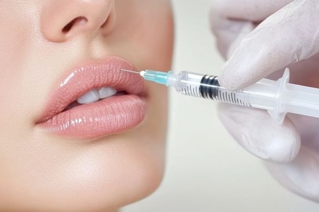 advanced dermal filler techniques near me for safe and effective results in Canton, Michigan, lip filler near me Canton Michigan