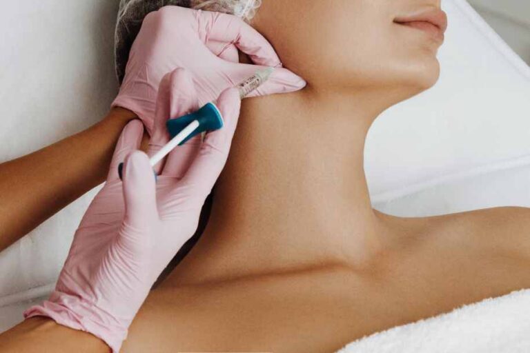 advanced dermal filler techniques near me for safe and effective results in Canton, Michigan