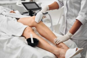 Best laser hair removal laser clinic smooth silky summer ready body treatment in canton mi