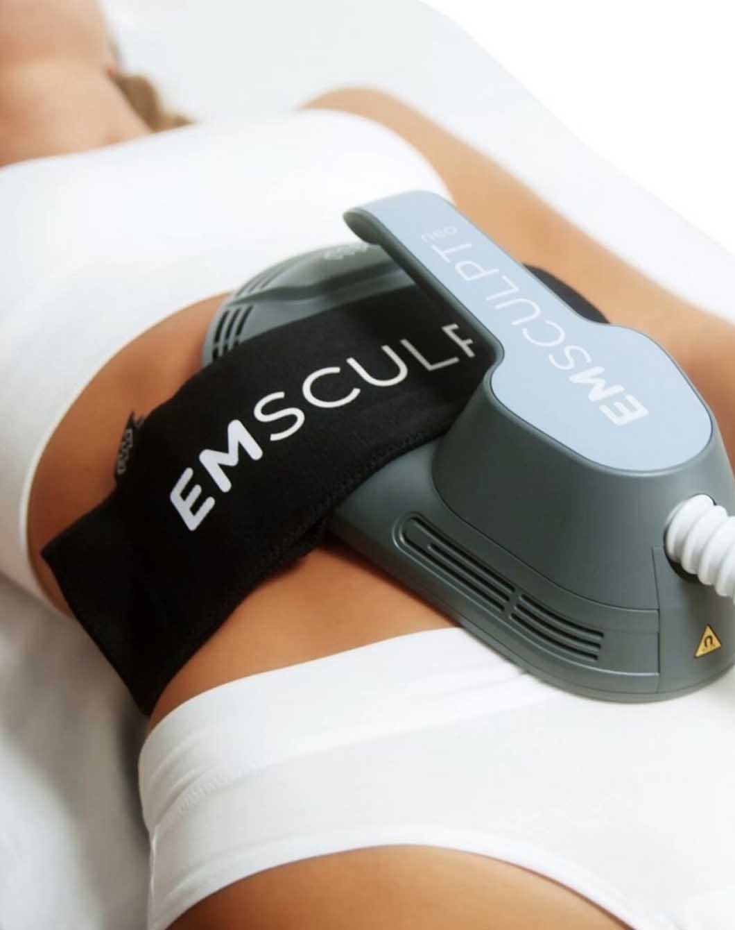 emsculpt-neo.jpg
