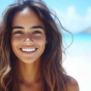 Reveal smoother, brighter, and more youthful-looking skin with our medical-grade chemical peels at EVER Medical Spa & Wellness in Canton, Michigan. Chemical peels gently exfoliate the skin’s surface to reduce fine lines, acne scars, sun damage, uneven texture, and hyperpigmentation—promoting natural cell turnover and collagen production.