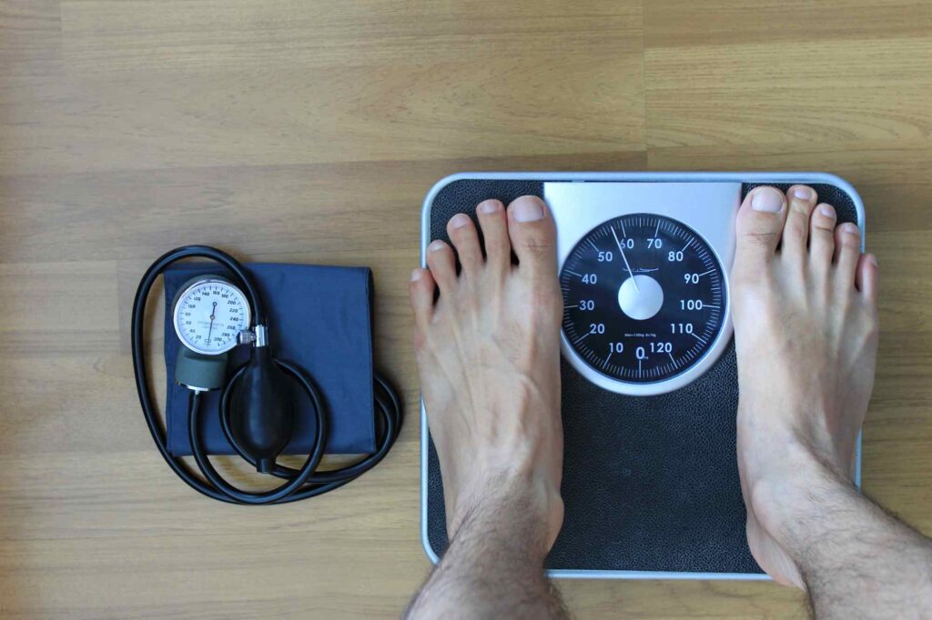 medical weight loss best value in canton mi