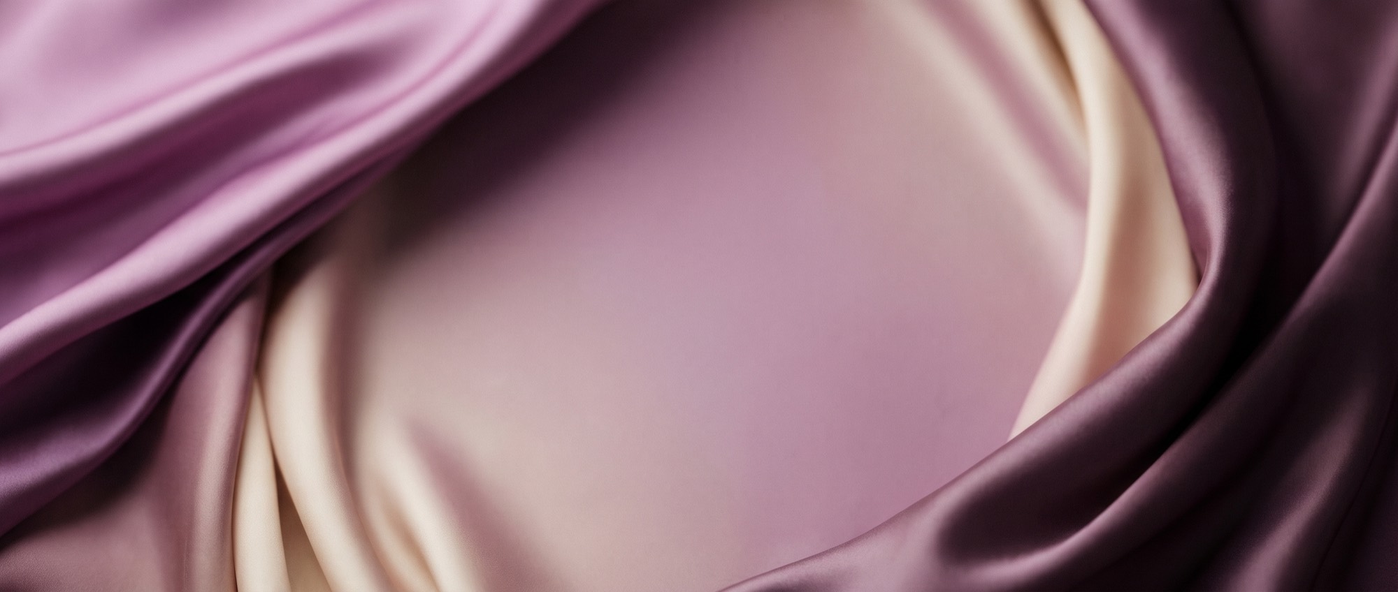 Is Laser Hair Removal Permanent? An Honest Answer